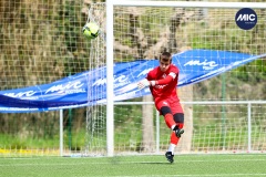 MIC22_U18_WOSP_VALE_AF_011