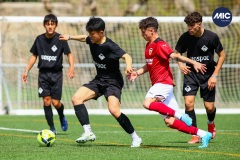 MIC22_U18_WOSP_VALE_AF_014