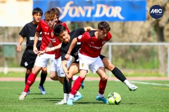 MIC22_U18_WOSP_VALE_AF_015