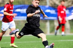 MIC22_U18_WOSP_VALE_AF_016