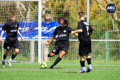 MIC22_U18_WOSP_VALE_AF_017