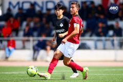 MIC22_U18_WOSP_VALE_AF_018