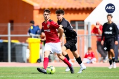 MIC22_U18_WOSP_VALE_AF_019
