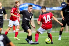MIC22_U18_WOSP_VALE_AF_020