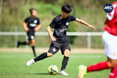 MIC22_U18_WOSP_VALE_AF_021