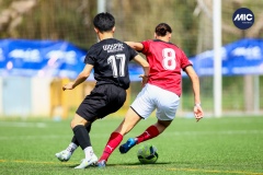 MIC22_U18_WOSP_VALE_AF_022
