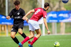 MIC22_U18_WOSP_VALE_AF_023