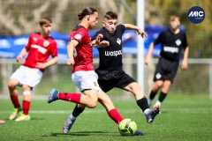 MIC22_U18_WOSP_VALE_AF_024