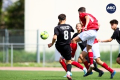 MIC22_U18_WOSP_VALE_AF_025