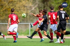 MIC22_U18_WOSP_VALE_AF_026