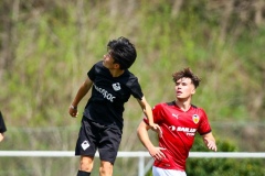 MIC22_U18_WOSP_VALE_AF_027