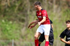 MIC22_U18_WOSP_VALE_AF_028