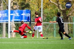 MIC22_U18_WOSP_VALE_AF_029
