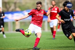 MIC22_U18_WOSP_VALE_AF_030