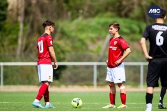 MIC22_U18_WOSP_VALE_AF_032