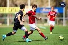 MIC22_U18_WOSP_VALE_AF_033