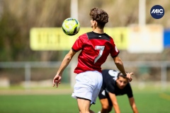 MIC22_U18_WOSP_VALE_AF_034