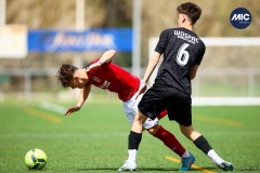MIC22_U18_WOSP_VALE_AF_035