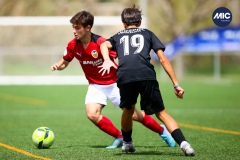 MIC22_U18_WOSP_VALE_AF_036