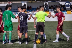 MIC24_U19_ESP_H8S_DS-1