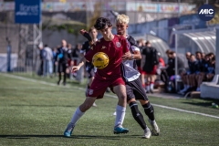 MIC24_U19_ESP_H8S_DS-10