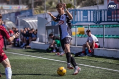 MIC24_U19_ESP_H8S_DS-12