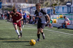 MIC24_U19_ESP_H8S_DS-13