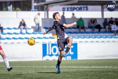 MIC24_U19_ESP_H8S_DS-14