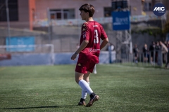 MIC24_U19_ESP_H8S_DS-15