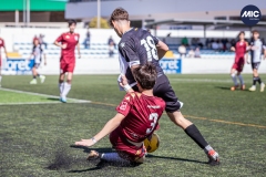 MIC24_U19_ESP_H8S_DS-16