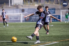 MIC24_U19_ESP_H8S_DS-18