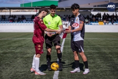 MIC24_U19_ESP_H8S_DS-2
