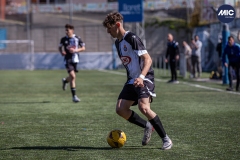 MIC24_U19_ESP_H8S_DS-20