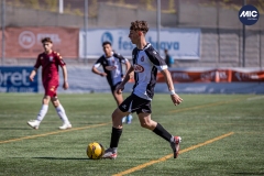 MIC24_U19_ESP_H8S_DS-23