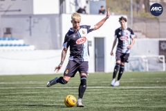 MIC24_U19_ESP_H8S_DS-24