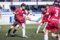 MIC24_U19_ESP_H8S_DS-26