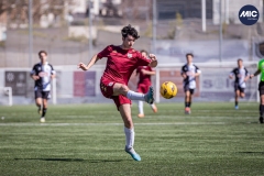 MIC24_U19_ESP_H8S_DS-27