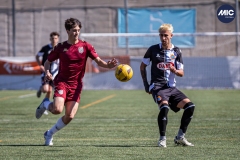 MIC24_U19_ESP_H8S_DS-28