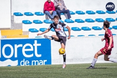MIC24_U19_ESP_H8S_DS-29