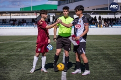 MIC24_U19_ESP_H8S_DS-3