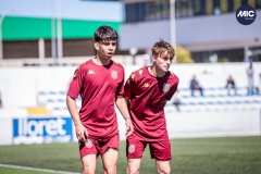 MIC24_U19_ESP_H8S_DS-31