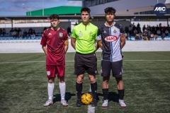 MIC24_U19_ESP_H8S_DS-4