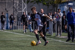 MIC24_U19_ESP_H8S_DS-5
