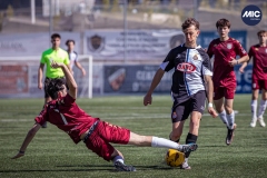 MIC24_U19_ESP_H8S_DS-6