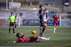 MIC24_U19_ESP_H8S_DS-7