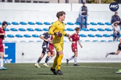 MIC24_U19_ESP_H8S_DS-8