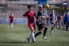 MIC24_U19_ESP_H8S_DS-9