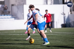 MIC24_U19_ROS_NSA_DS-36