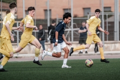 MIC24_U19_SGALANCASHIRE_EUROPEAN-SOCCER-10