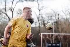MIC24_U19_SGALANCASHIRE_EUROPEAN-SOCCER-11